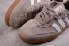 Adidas Samba OG HP7903  