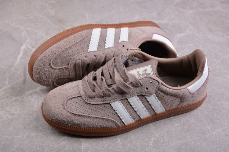  Adidas Samba OG HP7903 