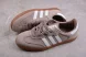 Adidas Samba OG HP7903  