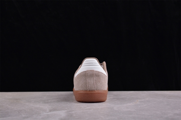 Adidas Samba OG HP7903  