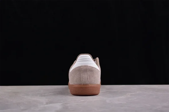 Adidas Samba OG HP7903  