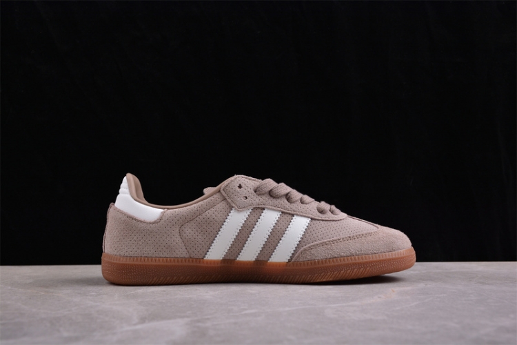  Adidas Samba OG HP7903 