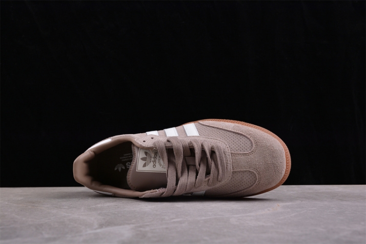  Adidas Samba OG HP7903 