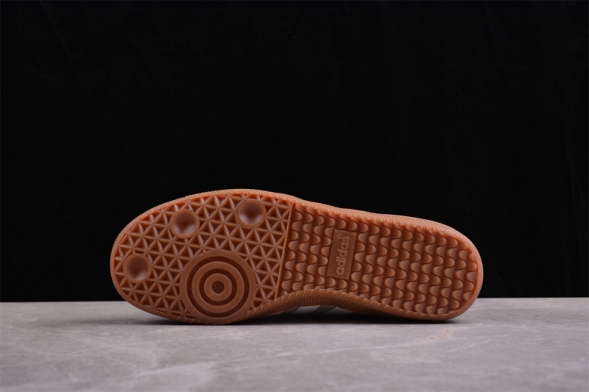 Adidas Samba OG HP7903  