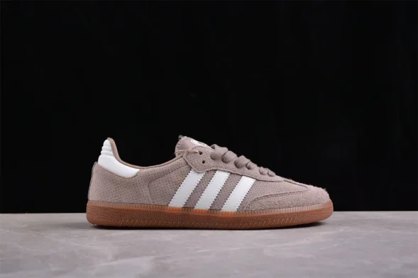 Adidas Samba OG HP7903  