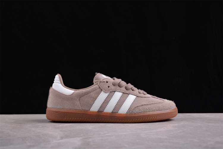  Adidas Samba OG HP7903 