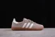 Adidas Samba OG HP7903  