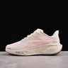  Nike Air Zoom Pegasus 41 HM5539-133