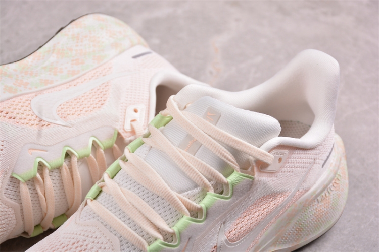  Nike Air Zoom Pegasus 41 HM5539-133