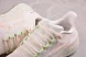 Nike Air Zoom Pegasus 41 HM5539-133 