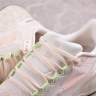 Nike Air Zoom Pegasus 41 HM5539-133