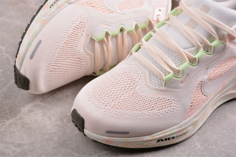  Nike Air Zoom Pegasus 41 HM5539-133