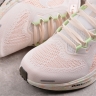  Nike Air Zoom Pegasus 41 HM5539-133