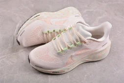 Nike Air Zoom Pegasus 41 HM5539-133