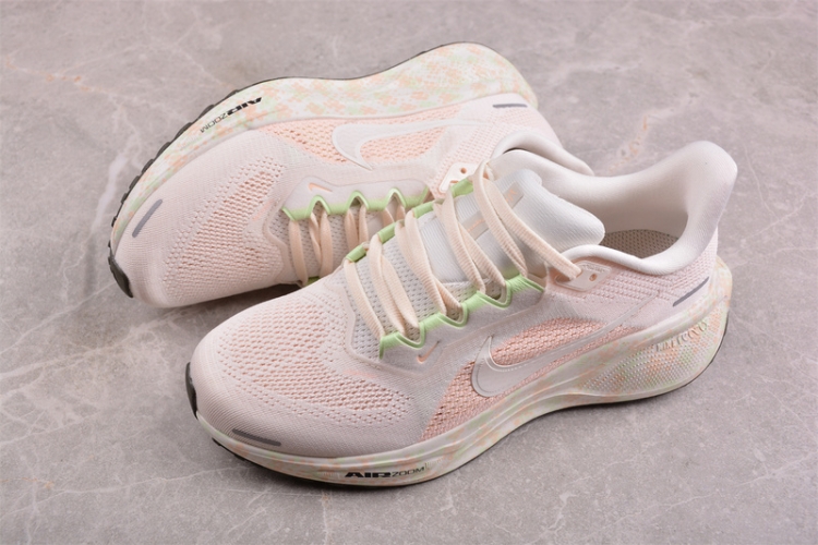  Nike Air Zoom Pegasus 41 HM5539-133