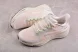 Nike Air Zoom Pegasus 41 HM5539-133 