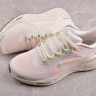  Nike Air Zoom Pegasus 41 HM5539-133