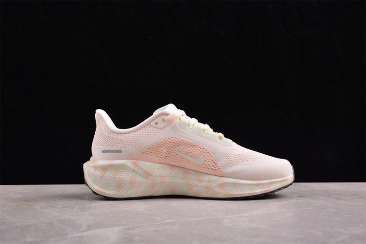  Nike Air Zoom Pegasus 41 HM5539-133