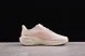Nike Air Zoom Pegasus 41 HM5539-133 