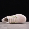  Nike Air Zoom Pegasus 41 HM5539-133