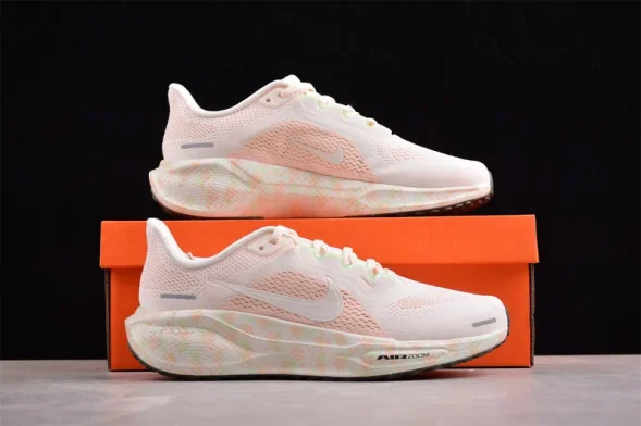 Nike Air Zoom Pegasus 41 HM5539-133 