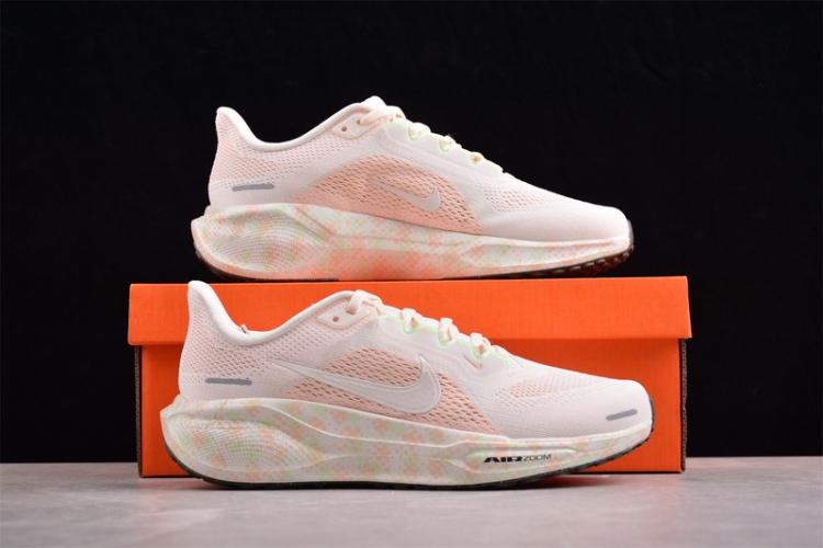  Nike Air Zoom Pegasus 41 HM5539-133