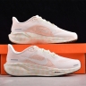  Nike Air Zoom Pegasus 41 HM5539-133