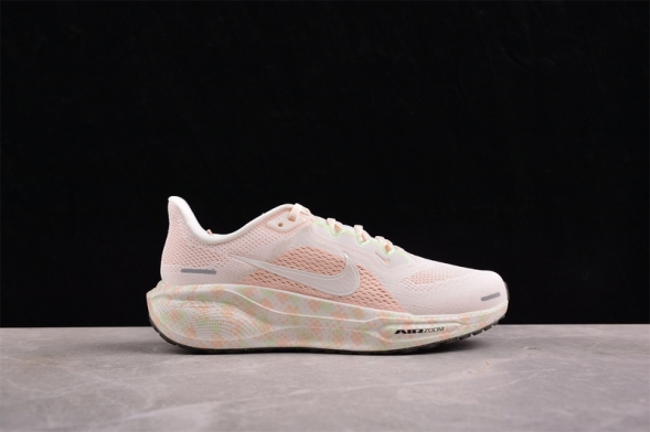 Nike Air Zoom Pegasus 41 HM5539-133 