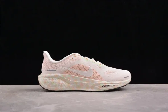 Nike Air Zoom Pegasus 41 HM5539-133 