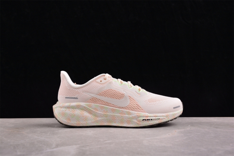 Nike Air Zoom Pegasus 41 HM5539-133