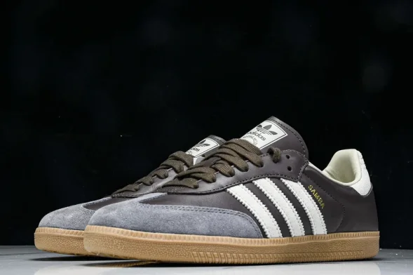 Adidas Samba OG ID1481 