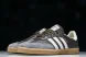 Adidas Samba OG ID1481 