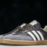 Adidas Samba OG ID1481