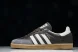 Adidas Samba OG ID1481 