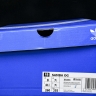  Adidas Samba OG ID1481