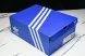 Adidas Samba OG ID1481 
