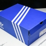  Adidas Samba OG ID1481