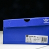  Adidas Samba OG ID1481