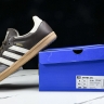  Adidas Samba OG ID1481