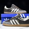  Adidas Samba OG ID1481