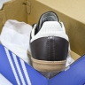  Adidas Samba OG ID1481