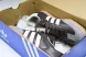 Adidas Samba OG ID1481 