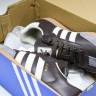  Adidas Samba OG ID1481