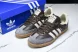 Adidas Samba OG ID1481 
