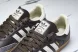 Adidas Samba OG ID1481 