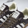  Adidas Samba OG ID1481