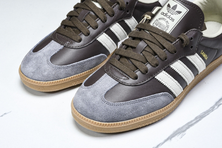  Adidas Samba OG ID1481