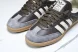 Adidas Samba OG ID1481 