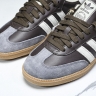  Adidas Samba OG ID1481