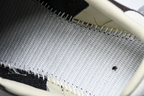 Adidas Samba OG ID1481 